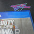 Call of Duty Black Ops Cold War PS4 PlayStation 4 - Very Good