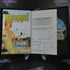 Summer Heat Beach Volleyball PS2 PlayStation 2 + Reg Card - Like New