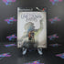 Lemony Snicket's A Series of Unfortunate Events PS2 PlayStation 2 - Like New