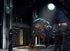 Batman Arkham Asylum Xbox 360 Complete - Very Good