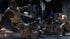 Batman Arkham Asylum Xbox 360 Complete - Very Good