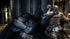 Batman Arkham Asylum Xbox 360 Complete - Very Good
