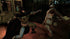 Batman Arkham Asylum Xbox 360 Complete - Very Good
