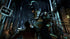 Batman Arkham Asylum Xbox 360 Complete - Very Good
