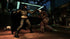 Batman Arkham Asylum Xbox 360 Complete - Very Good