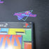 Tetris Worlds PS2 PlayStation 2 Complete - Very Good