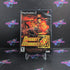 Dynasty Warriors 3 PS2 PlayStation 2 + Reg Card Complete - Very Good