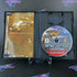 Jak X Combat Racing PS2 PlayStation 2 GH + Reg Card Complete - Very Good