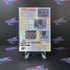 Tetris Worlds PS2 PlayStation 2 Complete - Very Good