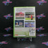 Top Spin 2 Xbox 360 DD Complete - Very Good