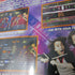 Naked Brothers Band PS2 PlayStation 2 Complete - Very Good
