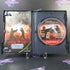 Star Wars Episode III Revenge of the Sith PS2 GH + Reg Card CIB - Very Good