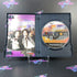 Naked Brothers Band PS2 PlayStation 2 Complete - Very Good