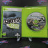 Dirt 2 Xbox 360 Complete - Very Good