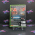 Alice Madness Returns Xbox 360 DD Complete - Very Good