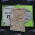 Elder Scrolls IV Oblivion Xbox 360 PH Disc + Map Complete - Very Good