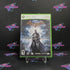 Batman Arkham Asylum Xbox 360 Complete - Very Good
