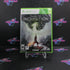 Dragon Age Inquisition Xbox 360 Complete - Very Good