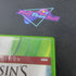 Assassin's Creed Rogue Limited Edition Xbox 360 Complete - Very Good