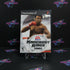 Knockout Kings 2002 PS2 PlayStation 2 + Reg Card Complete - Refurbished