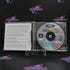 Ford Truck Mania PS1 PlayStation 1 Complete - Very Good