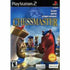 Chessmaster PS2 PlayStation 2 + Reg Card - Like New