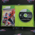 The Amazing Spider-Man Xbox 360 Complete - Very Good
