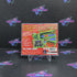 Frogger 2 Swampy's Revenge PS1 PlayStation 1 Complete - Very Good