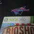 BioShock Infinite Xbox 360 Complete - Very Good