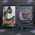 Devil May Cry 2 Complete - Refurbished