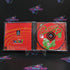 Frogger 2 Swampy's Revenge PS1 PlayStation 1 Complete - Very Good