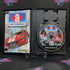 Auto Modellista PS2 PlayStation 2 Complete - Very Good