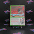 MLB 2K13 Xbox 360 Complete - Very Good