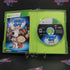 Family Guy Back to the Multiverse Xbox 360 Complete - Very Good