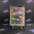 BUZZ Junior Robo Jam Software Only PS2 PlayStation 2 + Reg Card CIB - Refurbished