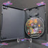 Jak II PS2 PlayStation 2 - Very Good