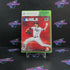 MLB 2K13 Xbox 360 Complete - Very Good