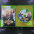 BioShock Infinite Xbox 360 Complete - Very Good