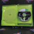 Dragon Age Inquisition Xbox 360 Complete - Very Good