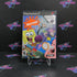 Nicktoons Movin' PS2 PlayStation 2 Complete - Refurbished