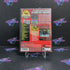 Namco Museum 50th Anniversary PS2 PlayStation 2 GH - Very Good