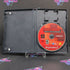 Namco Museum 50th Anniversary PS2 PlayStation 2 GH - Very Good