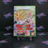 Dragon Ball Raging Blast Xbox 360 Complete - Very Good