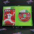 MLB 2K13 Xbox 360 Complete - Very Good