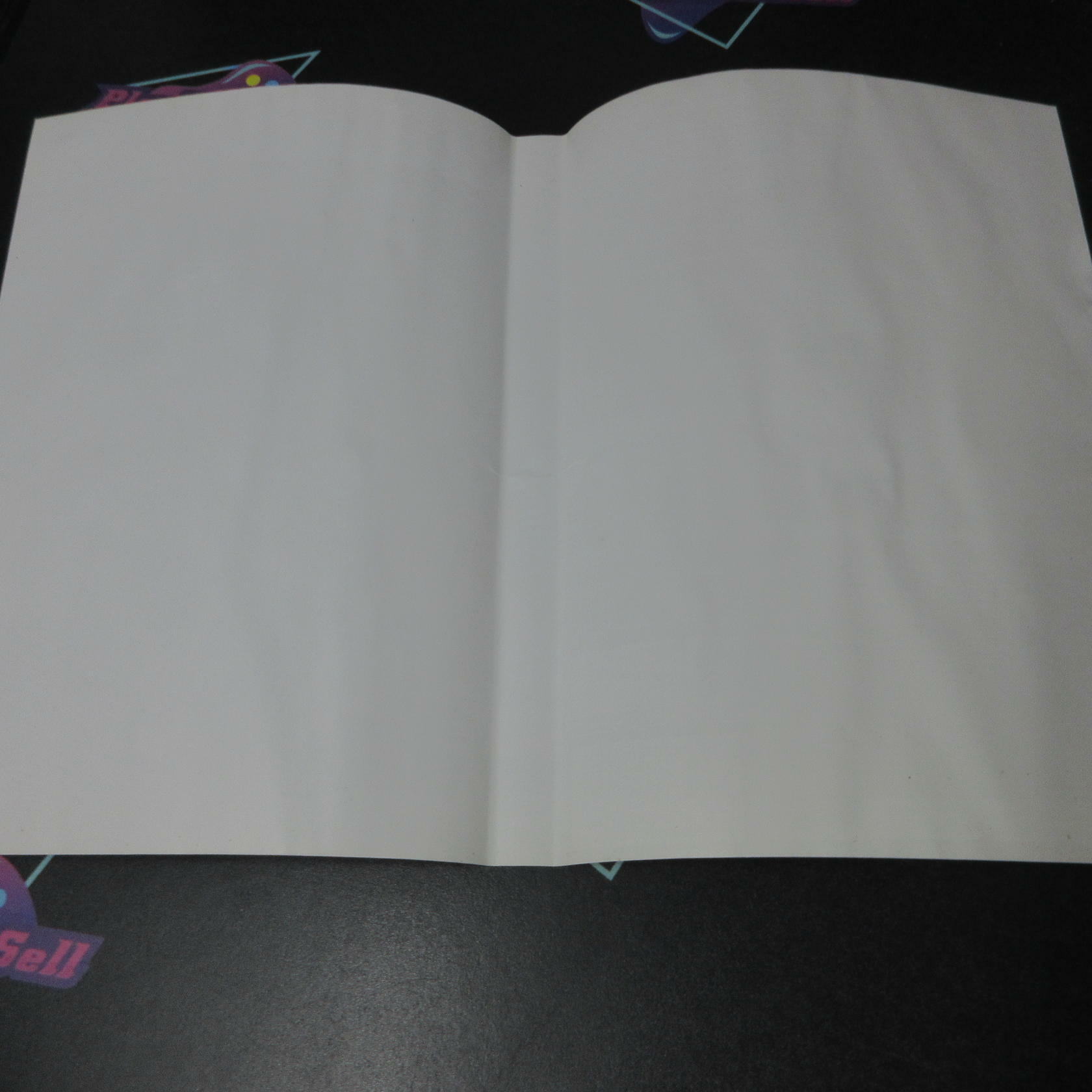 Fallout New Vegas Xbox 360 Complete - Very Good