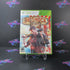 BioShock Infinite Xbox 360 Complete - Very Good
