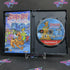 Scooby-Doo Night of 100 Frights PS2 PlayStation 2 GH Complete - Refurbished
