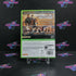 Army of Two The Devil's Cartel Overkill Edition Xbox 360 CIB - Very Good