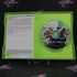 Army of Two The Devil's Cartel Overkill Edition Xbox 360 CIB - Very Good
