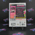 Just Dance 2 Best Buy Edition Nintendo Wii Complete - Refurbished
